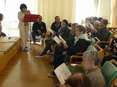 d2014.4.9 4.jpg